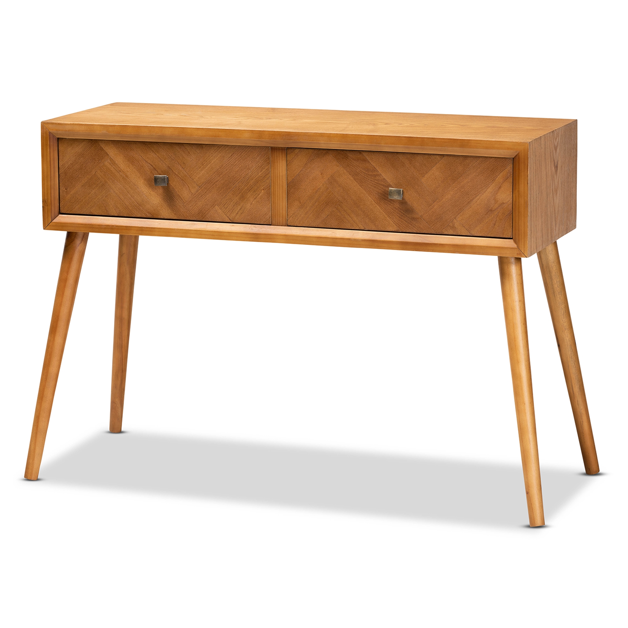 Wholesale Console Table Wholesale Living Room Furniture